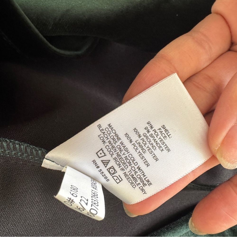 SOLD - Picture 11 of 16